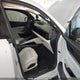 WP1AC2XA2SL175210 2025 Porsche Macan Turbo auction photo thumbnail 5