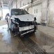WP1AC2XA2SL175210 2025 Porsche Macan Turbo auction photo thumbnail 6