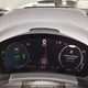 WP1AC2XA2SL175210 2025 Porsche Macan Turbo auction photo thumbnail 7