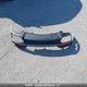 WAUAAAF48RN005784 2024 Audi A4 Komfort 45 auction photo thumbnail 13