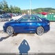 WAUAAAF48RN005784 2024 Audi A4 Komfort 45 auction photo thumbnail 16