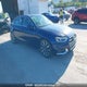 WAUAAAF48RN005784 2024 Audi A4 Komfort 45 auction photo thumbnail 1