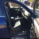 WAUAAAF48RN005784 2024 Audi A4 Komfort 45 auction photo thumbnail 6