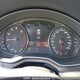 WAUAAAF48RN005784 2024 Audi A4 Komfort 45 auction photo thumbnail 8
