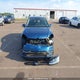 3VWG57AU4KM029525 2019 Volkswagen Golf 1.4 Tsi Comfortline/1.4 Tsi Execline/1.4 Tsi Highline auction photo thumbnail 12