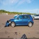 3VWG57AU4KM029525 2019 Volkswagen Golf 1.4 Tsi Comfortline/1.4 Tsi Execline/1.4 Tsi Highline auction photo thumbnail 14