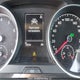 3VWG57AU4KM029525 2019 Volkswagen Golf 1.4 Tsi Comfortline/1.4 Tsi Execline/1.4 Tsi Highline auction photo thumbnail 15