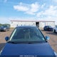 3VWG57AU4KM029525 2019 Volkswagen Golf 1.4 Tsi Comfortline/1.4 Tsi Execline/1.4 Tsi Highline auction photo thumbnail 17