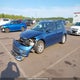 3VWG57AU4KM029525 2019 Volkswagen Golf 1.4 Tsi Comfortline/1.4 Tsi Execline/1.4 Tsi Highline auction photo thumbnail 2