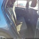 3VWG57AU4KM029525 2019 Volkswagen Golf 1.4 Tsi Comfortline/1.4 Tsi Execline/1.4 Tsi Highline auction photo thumbnail 8