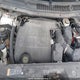 1FM5K8D80GGB13894 2016 Ford Explorer Xlt auction photo thumbnail 10