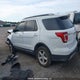 1FM5K8D80GGB13894 2016 Ford Explorer Xlt auction photo thumbnail 14