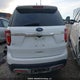 1FM5K8D80GGB13894 2016 Ford Explorer Xlt auction photo thumbnail 16