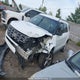1FM5K8D80GGB13894 2016 Ford Explorer Xlt auction photo thumbnail 2