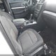 1FM5K8D80GGB13894 2016 Ford Explorer Xlt auction photo thumbnail 5