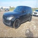 SALGS2RU5NA465779 2022 Land Rover Range Rover P400 Westminster auction photo thumbnail 2