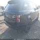 SALGS2RU5NA465779 2022 Land Rover Range Rover P400 Westminster auction photo thumbnail 6