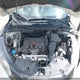 3CZRU5G56GM102222 2016 Honda Hr-V auction photo thumbnail 10