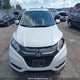 3CZRU5G56GM102222 2016 Honda Hr-V auction photo thumbnail 12