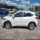 3CZRU5G56GM102222 2016 Honda Hr-V auction photo thumbnail 14
