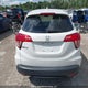 3CZRU5G56GM102222 2016 Honda Hr-V auction photo thumbnail 16