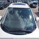 3CZRU5G56GM102222 2016 Honda Hr-V auction photo thumbnail 17