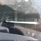 3CZRU5G56GM102222 2016 Honda Hr-V auction photo thumbnail 18