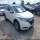 3CZRU5G56GM102222 2016 Honda Hr-V auction photo thumbnail 1
