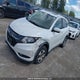 3CZRU5G56GM102222 2016 Honda Hr-V auction photo thumbnail 2