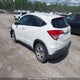 3CZRU5G56GM102222 2016 Honda Hr-V auction photo thumbnail 3