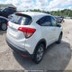 3CZRU5G56GM102222 2016 Honda Hr-V auction photo thumbnail 4