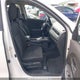 3CZRU5G56GM102222 2016 Honda Hr-V auction photo thumbnail 5