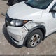 3CZRU5G56GM102222 2016 Honda Hr-V auction photo thumbnail 6