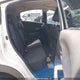 3CZRU5G56GM102222 2016 Honda Hr-V auction photo thumbnail 8