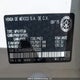 3CZRU5G56GM102222 2016 Honda Hr-V auction photo thumbnail 9