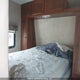4YDT31R22C7203186 2012 Keystone Hideout auction photo thumbnail 11