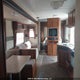4YDT31R22C7203186 2012 Keystone Hideout auction photo thumbnail 8