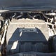 5FNYF48669B503483 2009 Honda Pilot auction photo thumbnail 10