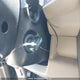 5FNYF48669B503483 2009 Honda Pilot auction photo thumbnail 11