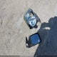 5FNYF48669B503483 2009 Honda Pilot auction photo thumbnail 12
