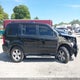 5FNYF48669B503483 2009 Honda Pilot auction photo thumbnail 14