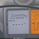 5FNYF48669B503483 2009 Honda Pilot auction photo thumbnail 16