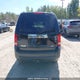 5FNYF48669B503483 2009 Honda Pilot auction photo thumbnail 17
