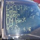 5FNYF48669B503483 2009 Honda Pilot auction photo thumbnail 18