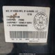 5FNYF48669B503483 2009 Honda Pilot auction photo thumbnail 19