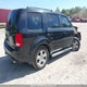 5FNYF48669B503483 2009 Honda Pilot auction photo thumbnail 4