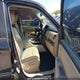 5FNYF48669B503483 2009 Honda Pilot auction photo thumbnail 5