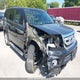 5FNYF48669B503483 2009 Honda Pilot auction photo thumbnail 6