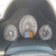 5FNYF48669B503483 2009 Honda Pilot auction photo thumbnail 7