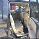 5FNYF48669B503483 2009 Honda Pilot auction photo thumbnail 8